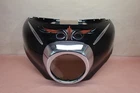 99-13 Yamaha Royal Star 1300 Front Headlight Fairing Cover Used. Price: $395.49.