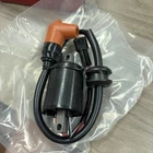 Jetunit Ignition Coil Replace Yamaha Outboard 150-300 JE-020015 2001-2014 New. Price: $59.98.