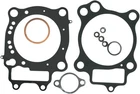 Moose Racing Top End Gasket Kit 0934-0071 New. Price: $76.95.