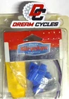 Nos Harley Davidson Kuryakyn 2-AMP Load Equalizer 4807 Fast Shipping New. Price: $18.89.