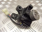 Genuine Honda CBR600RR Exhaust Valve Servo Motor Unit 2007 2008 Used. Price: $247.96.