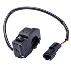 Tusk L15-10030 Engine Starter Switch New. Price: $27.90.