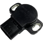 Parts Unlimited 1022-0268 Throttle Position Sensor New. Price: $76.45.