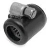 Namz NHC-B206 Black 3/8" Id Hose Clamps 6-PK New. Price: $43.25.