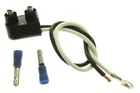 Kawasaki Wire,connect Id Lite 26001-4001 Oem New. Price: $9.93.
