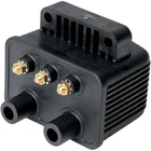 Drag Specialties Dual Fire Ignition Coils 2102-0275 New. Price: $69.63.