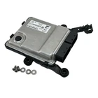 2021 - 2024 Aprilia Tuono V4 1100 Ecu Electronic Control Unit Computer Module Used. Price: $434.69.