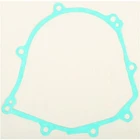 Winderosa - 816736 Ignition Cover Gasket New. Price: $7.72.