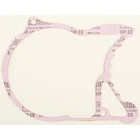 Boyesen Motorcycle Ignition Cover Gasket SCG-05 New. Price: $22.88.