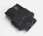 1988-1998 Honda Shadow Vt Vlx 600 Cdi Ignition Control Module Oem 30410-MR1-611 Used. Price: $149.99.