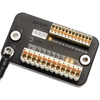 Motogadget Mo.unit Blue, Digital Control Brand. Price: $698.11.