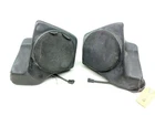 84-96 Harley Flhtc Electra Glide Classic Rear Speaker Assembly Used. Price: $79.92.