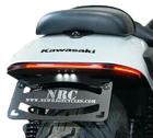 New Rage Cycles Fender Eliminator Kaw 450-FE. Price: $200.00.