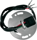 Standard Motor Products Ignition Sensor Assembly MC-SPA3 New. Price: $65.95.