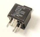 Drag Specialties DS-325866 Starter Relay Harley-davidson Fl Fx Xl Models New. Price: $24.99.