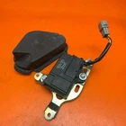 2009-2018 Suzuki Gsxr 1000 Oem Exhaust Valve Servo Motor Used. Price: $26.25.