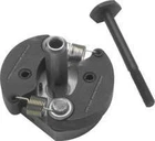 American Prime Ignition Advance Unit Assembly Motorcycle Street Bike 1104-0001 New. Price: $91.71.