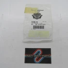Lot Of 10 Harley-davidson Oem Nos 12 Gauge Male Terminal Pins 72208-94 New. Price: $29.99.