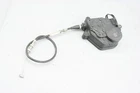 2008 Honda Goldwing Gl 1800 Auto Cruise Control Actuator Motor 36520-MCA-A81 Used. Price: $40.22.