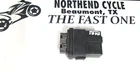 88-98 Honda Shadow VT600 Ignition Control Module Ecu Cdi 30410-MR1-611 #163 Used. Price: $249.98.
