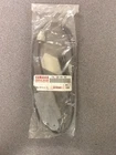 Yamaha Oem Matching Box Assy Venture Royale 1NL-88185-00-00 New. Price: $50.00.