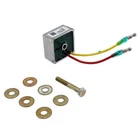 Polaris Regulator Rectifier Kit, 2203858 New. Price: $119.99.