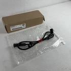 Harley Davidson Genuine Lh Side Spark Plug Cable 31600078A New. Price: $42.75.