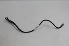 Ducati Multistrada 1200 15-16 Pikes Oem Rear Taillight Wiring Harness Used. Price: $17.99.