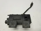 1989 Honda Goldwing Cruise Control Valve Used. Price: $17.05.