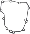 Moose Ignition Cover Gasket Honda CRF250R 816705MSE New. Price: $10.63.