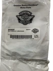 Harley Davidson Genuine Nos Speaker Relay Amp Service Kit 69200397 New. Price: $16.99.