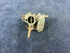 Tillotson Carburetor MT33A Cushman Whizzer Scooter Bike Used. Price: $84.96.