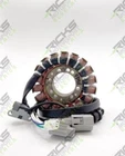Ricks Series Stator For Yamaha YXZ1000R 2017-2018 21-934H New. Price: $231.95.