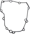 Moose Racing Ignition Cover Gasket 0934-2213 New. Price: $20.99.