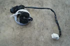 24 Kawasaki 636 Ignition Gas Cap Seat Lock With Key E-1152 Used. Price: $179.10.
