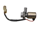 05 Suzuki Burgman Air Cut Valve Used. Price: $45.99.