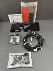 2006-2013 Harley Davidson Touring Oem Boom Audio Speaker Expansion KIT-76000263 New. Price: $295.00.