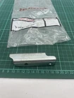 30530-355-000 Genuine Honda Ignition Coil Mount Bracket Frame Xl 125 100 Nos Brand. Price: $17.82.