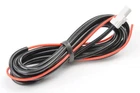 Trail Tech Ignition/tach Sensor - Extra Long 2550MM Lead Motorcycle Atv/utv New. Price: $21.71.