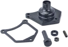 Drag Specialties Oem Starter Button 2110-0992 New. Price: $76.08.