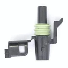 Male Housing Circuit Tab Part Number - 278000219 For Bombardier New. Price: $12.99.