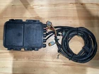 Polaris 1999 Sltx Oem Electrical Ignition Box & Terminal Circuit Board 2434014 Used. Price: $99.95.