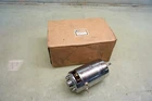 Chrome 12 Volt Generator For Harley Davidson By V-twin Brush *2102 Used. Price: $189.99.