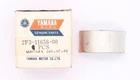 Yamaha Connecting Rod Plane Bearing Part Number 2F3-11656-00-00 New. Price: $15.99.
