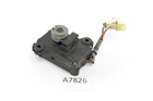 Suzuki Gsx-r 1000 K1 Wvbl 2001 Actuator Servo Motor 33970-19D10 A7826 Gebraucht. Price: $456.62.