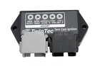 Daytona Twin Tech 1008-EX Single Fire Ignition Module For Carbureted TC-88 New. Price: $364.99.