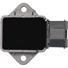 Emgo Rectifier Honda 48-94611 New. Price: $75.63.