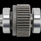 Terry Components 550110 Starter Clutch 2.0KW New. Price: $135.25.