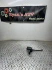 93 Honda Goldwing GL1500 Front Brake Master Cylinder Scraped 45510-MAM-305 Used. Price: $28.49.