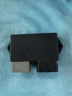 Harley Sportster XL1200S Ignition Module Ecm Ecu Cdi 32568-00 Dual Plug Used. Price: $190.00.